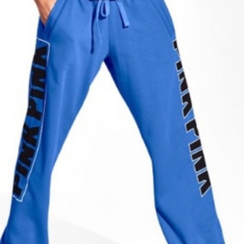 LOOKING FOR THESE PLEASE HELP LOL *NOT for sale